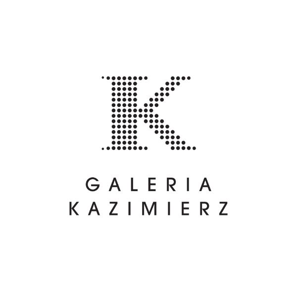 Galeria Kazimierz Kulturalny Biznes